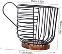 snacks-and-candy-storage-rack-holder-fru-2.jpg