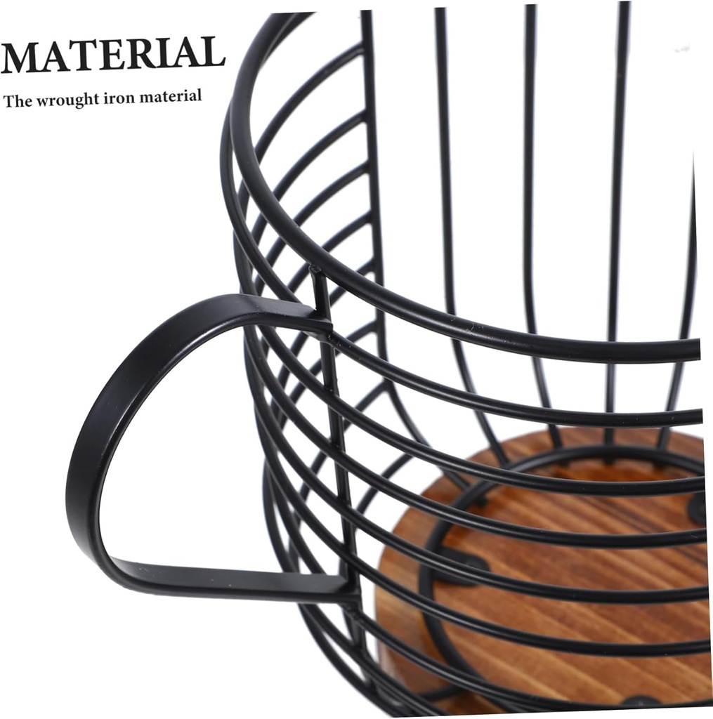 snacks-and-candy-storage-rack-holder-fru-3.jpg