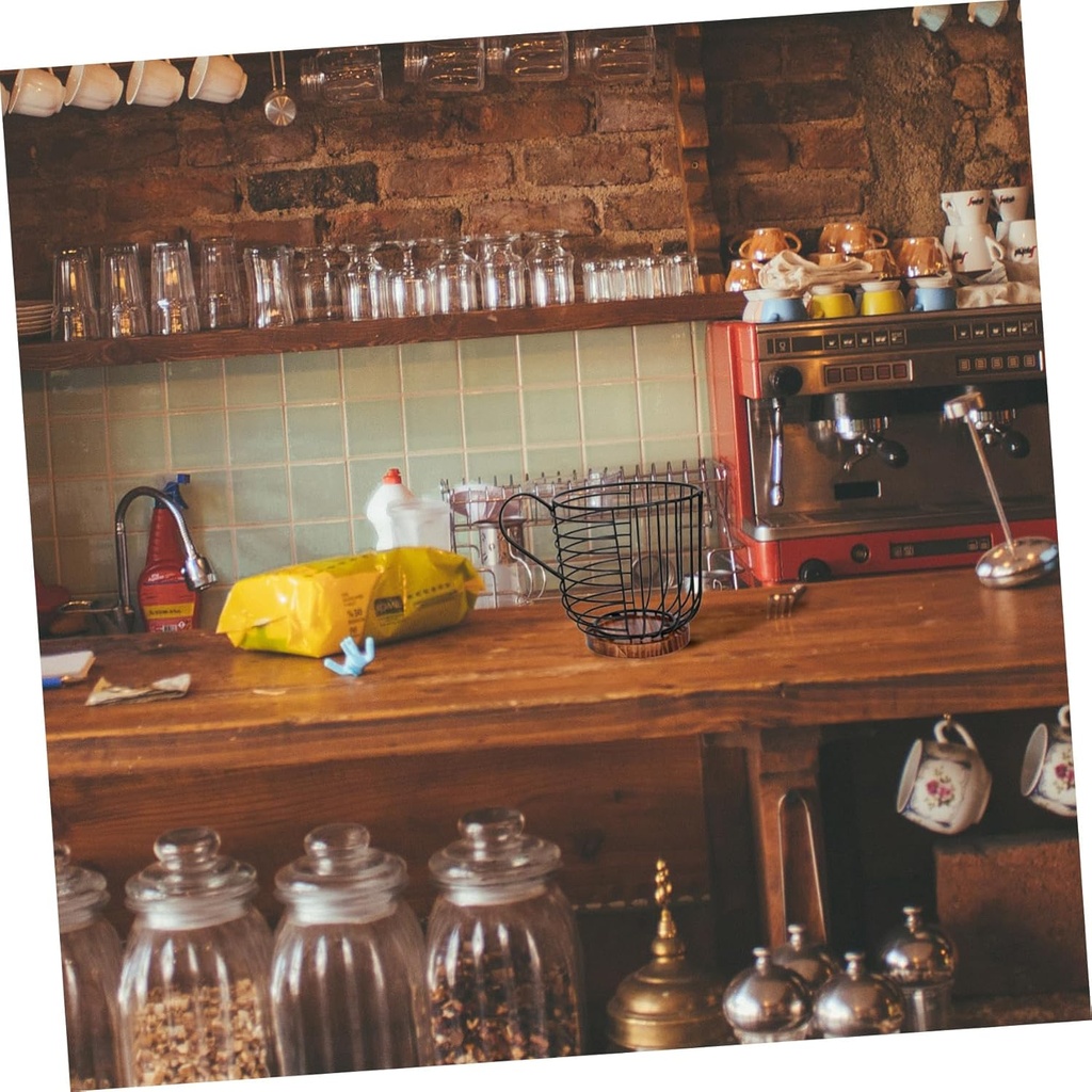 snacks-and-candy-storage-rack-holder-fru-5.jpg