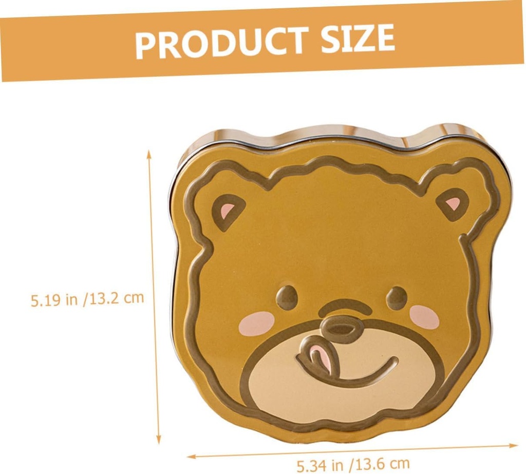 stobaza-2pcs-bear-shape-candy-boxes-tinp-2.jpg