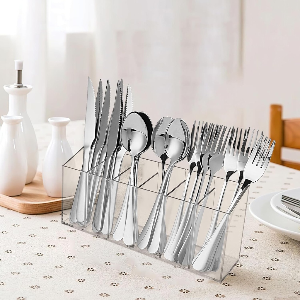 acrylic-cutlery-storage-organizer-holder-3.jpg