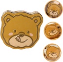 stobaza-2pcs-bear-shape-candy-boxes-tinp-6.jpg