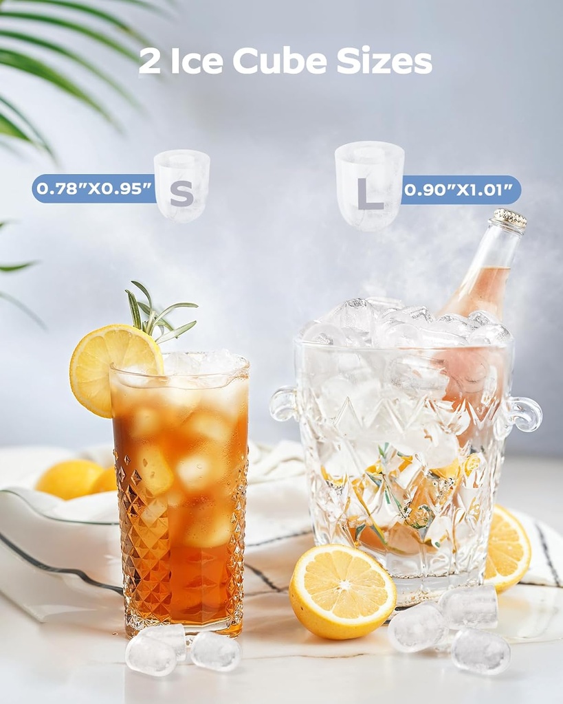 ice-maker-countertop-9-cubes-ready-in-6--3.jpg