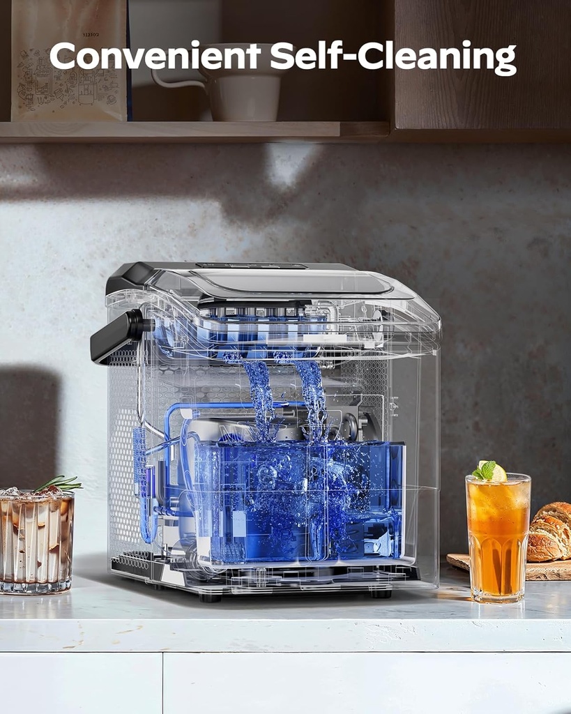 ice-maker-countertop-9-cubes-ready-in-6--5.jpg