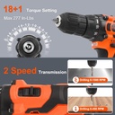comoware-12v-cordless-drill-set-169pcs-h-4.jpg