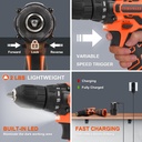comoware-12v-cordless-drill-set-169pcs-h-5.jpg