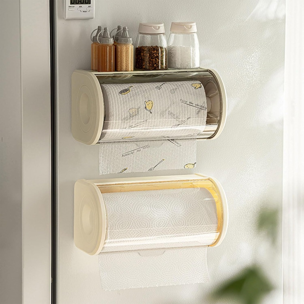 practical-kitchen-napkin-holder-large-ro-3.jpg