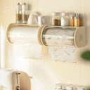 practical-kitchen-napkin-holder-large-ro-4.jpg