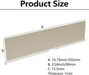 bueyfolt-2pcs-1378-rain-gutter-valley-sp-2.jpg