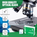 microscope-slides-pre-cleaned-ultra-clea-2.jpg