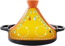 wjxboos-ceramic-casserole-steamer-braise-5.jpg
