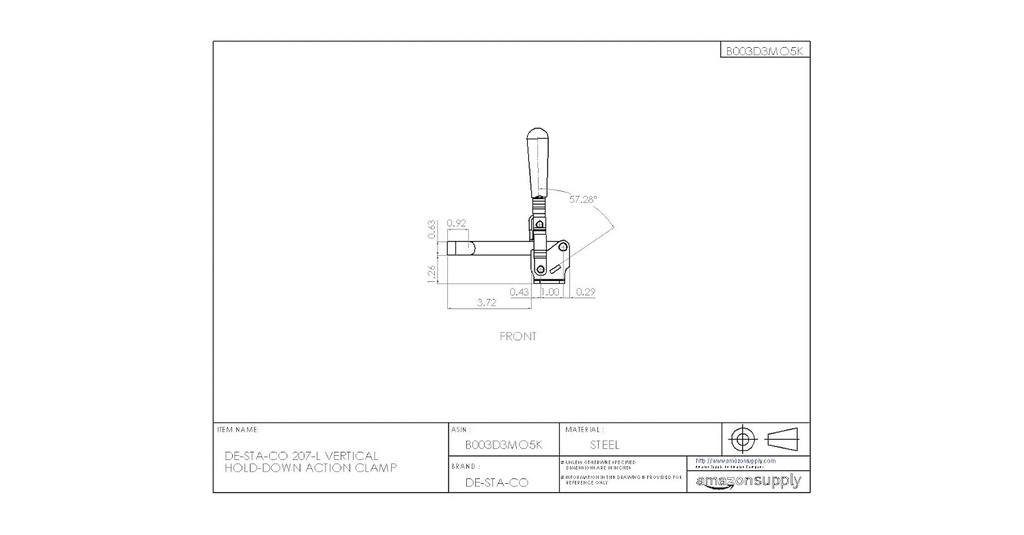 de-sta-co-207-l-vertical-hold-down-actio-2.jpg
