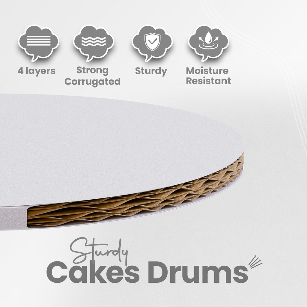 12-pack-cake-drums-10-inch-reversible-st-6.jpg