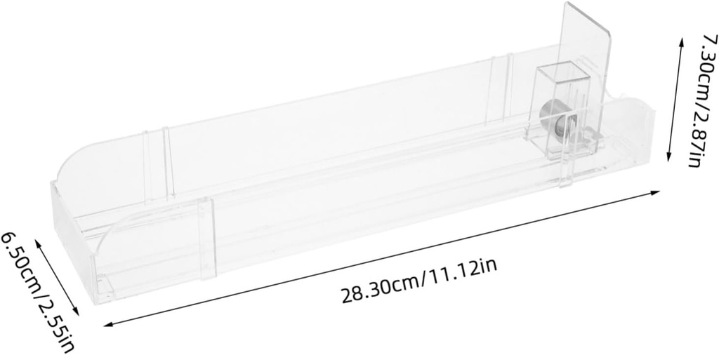 soda-can-dispenser-for-refrigerator-auto-2.jpg