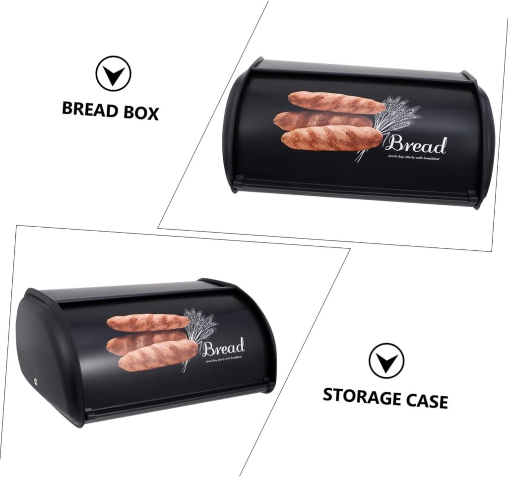 cabilock-1pc-metal-small-drum-bread-box--2.jpg