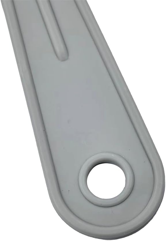 5-pack-flexible-paint-scraper---spackle--3.jpg