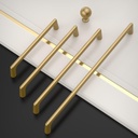 amerdeco-10-pack-champagne-bronze-cabine-3.jpg