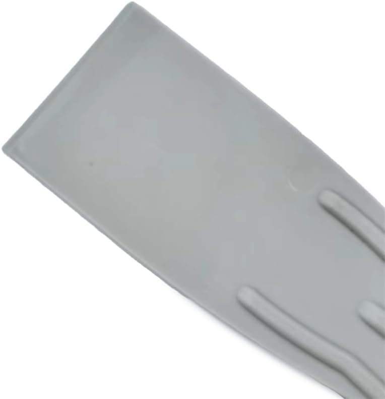 5-pack-flexible-paint-scraper---spackle--4.jpg