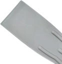 5-pack-flexible-paint-scraper---spackle--4.jpg