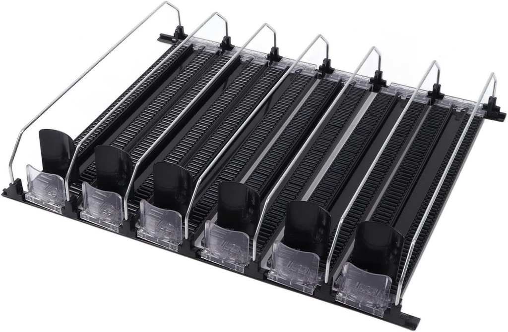 15in-automatic-self-pushing-e-drink-hold-4.jpg