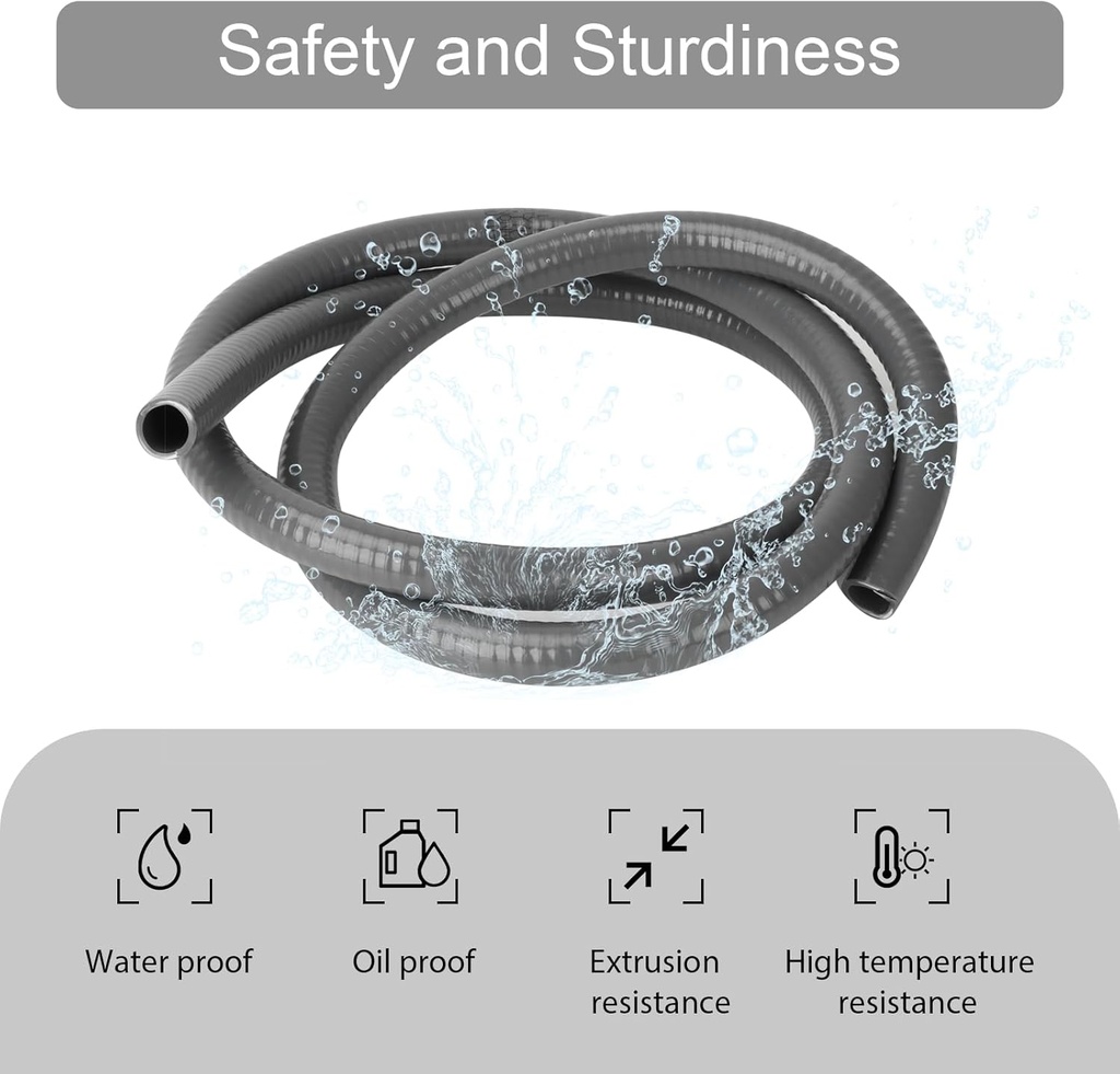 electrical-conduit-kit-12-6ft-grey-elect-5.jpg