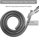 electrical-conduit-kit-12-6ft-grey-elect-6.jpg