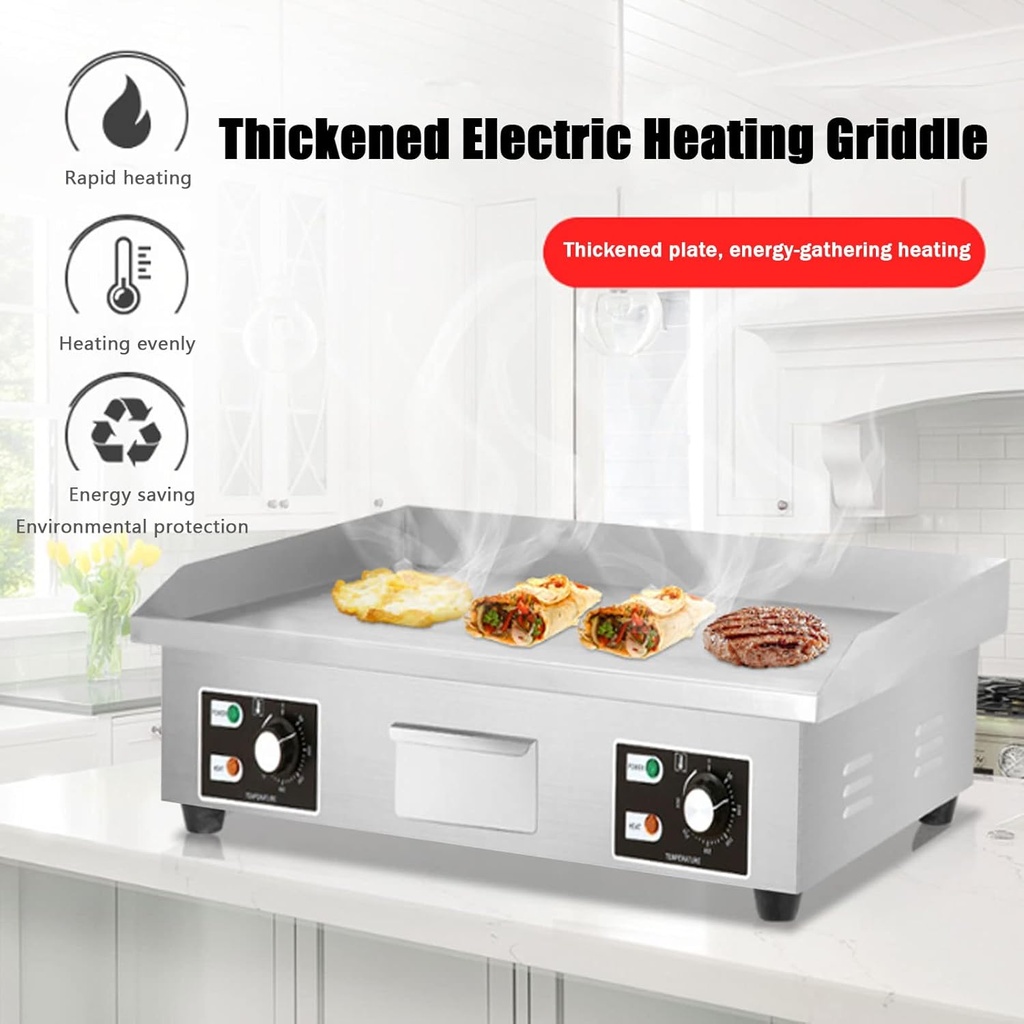 commercial-electric-griddle-kitchen-bbq--3.jpg