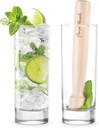 final-touch-premium-mojito-set---include-5.jpg