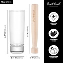 final-touch-premium-mojito-set---include-6.jpg
