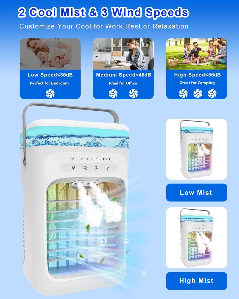 portable-air-conditioners-2025-upgrade-e-2.jpg