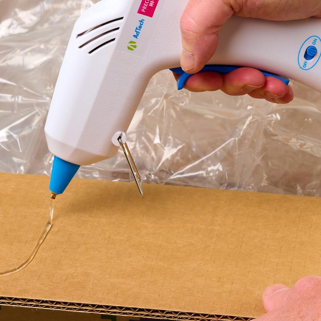 adtech-hot-glue-sticks-10-full-size-clea-2.jpg