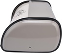 bread-box-bread-container-large-capacity-2.jpg
