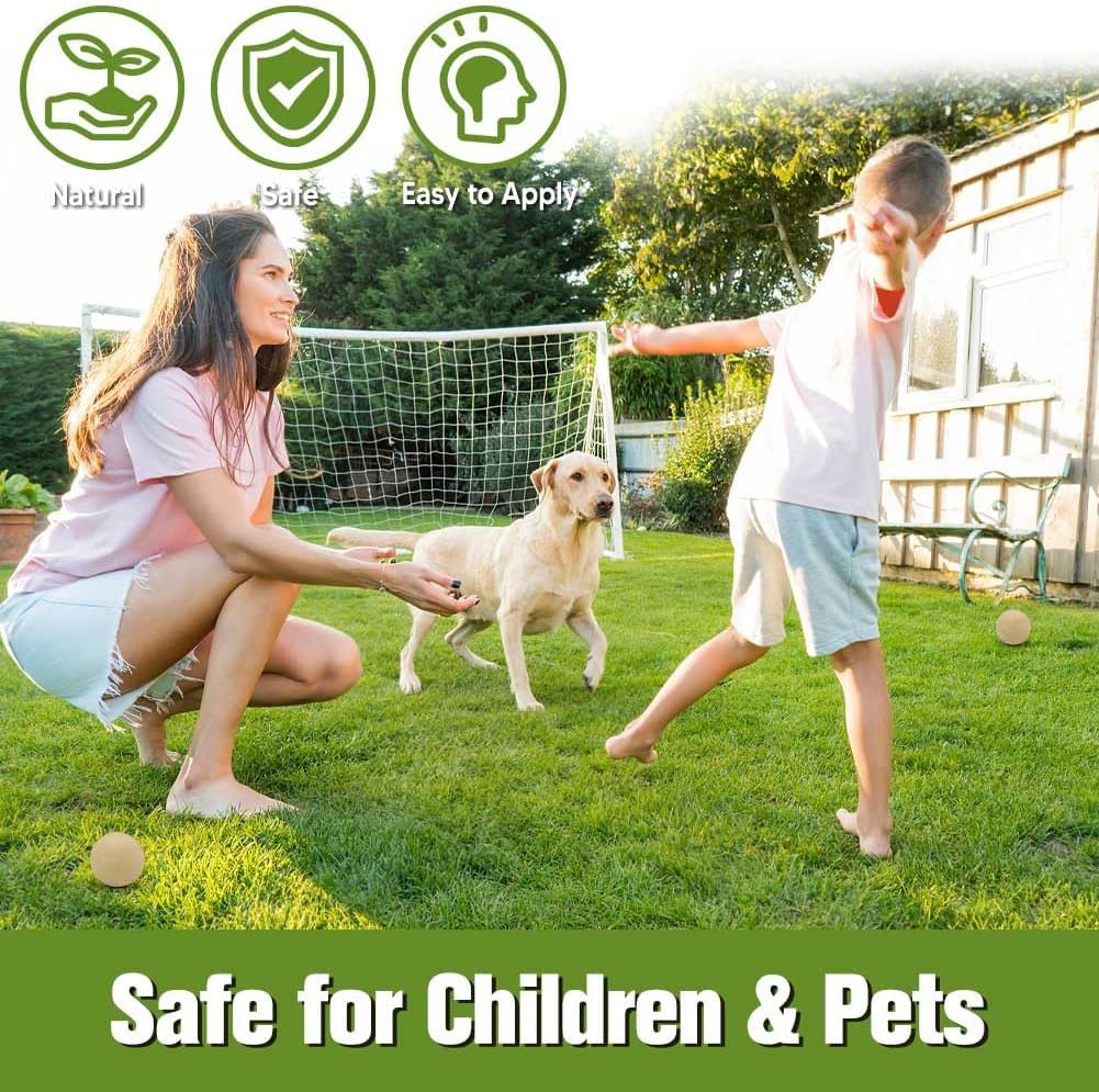 mole-repellent-for-lawns-gopher-repellen-4.jpg