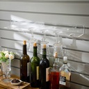 barydat-8-pcs-acrylic-champagne-wall-hol-3.jpg