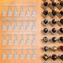 barydat-8-pcs-acrylic-champagne-wall-hol-4.jpg