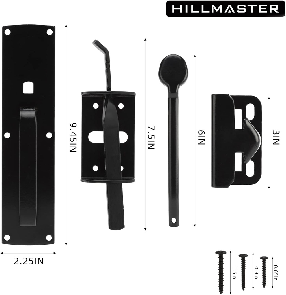 self-closing-thumb-gate-latch---heavy-du-4.jpg