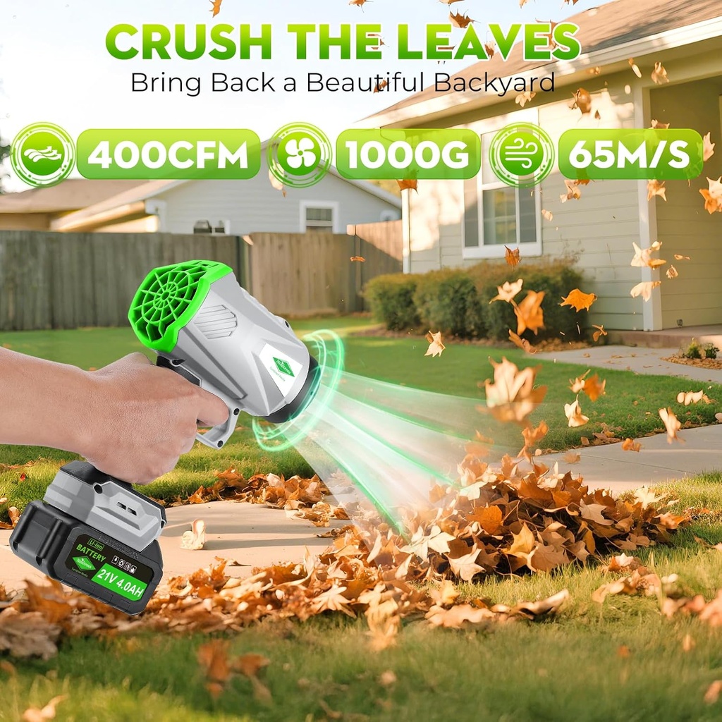 leaf-blower-cordless-with-battery-and-ch-2.jpg