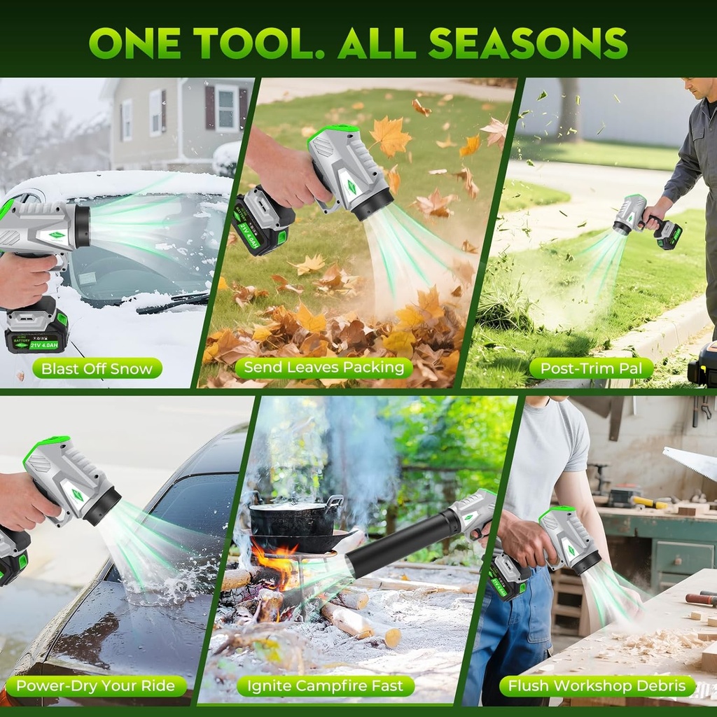 leaf-blower-cordless-with-battery-and-ch-3.jpg