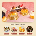 bundle-of-100-pack-mini-cupcake-containe-5.jpg