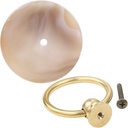 rockcloud-pack-of-2-agate-slice-drawer-k-2.jpg