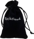 rockcloud-pack-of-2-agate-slice-drawer-k-5.jpg