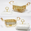 ceramic-crock-pot-buffet-set---buffet-sk-3.jpg