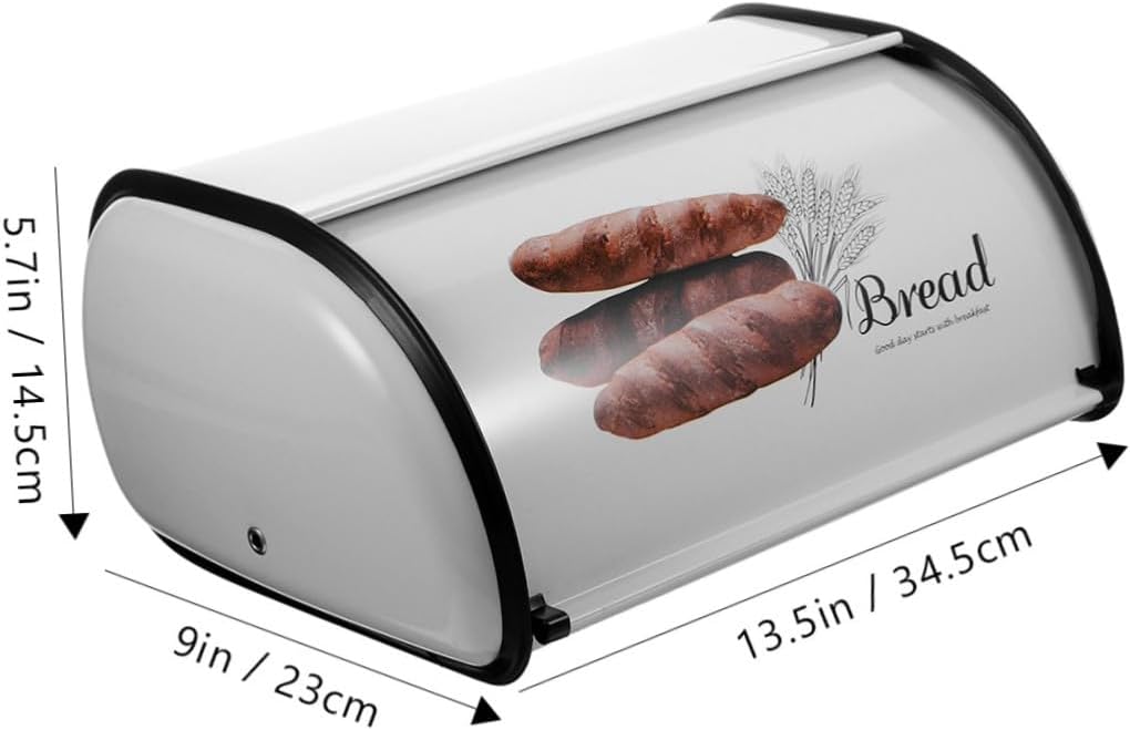 bread-storage-container-kitchen-bread-bo-2.jpg