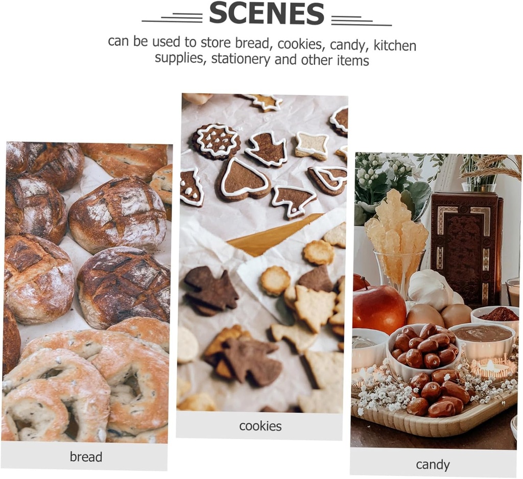 bread-storage-container-kitchen-bread-bo-3.jpg