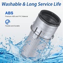 vacuum-hose-compatible-with-shark-naviga-6.jpg