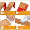 vinyl-floor-transition-strip-door-thresh-4.jpg