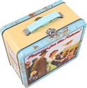 fallout-vault-tec-prepare-for-the-future-3.jpg
