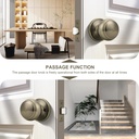 probrico-6-pack-door-knobs-interior-anti-4.jpg