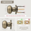 probrico-6-pack-door-knobs-interior-anti-5.jpg
