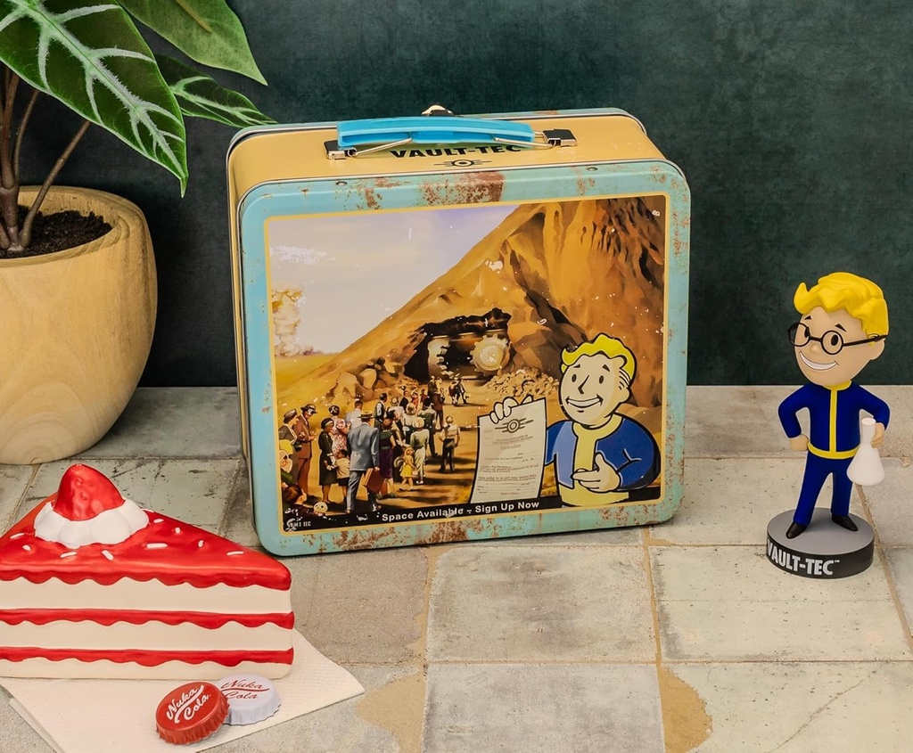 fallout-vault-tec-prepare-for-the-future-6.jpg